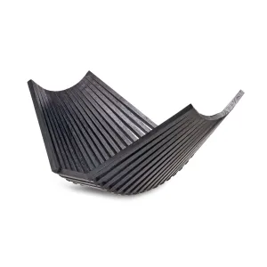 SANTIAGO FRUIT BOWLS (INDONESIA)