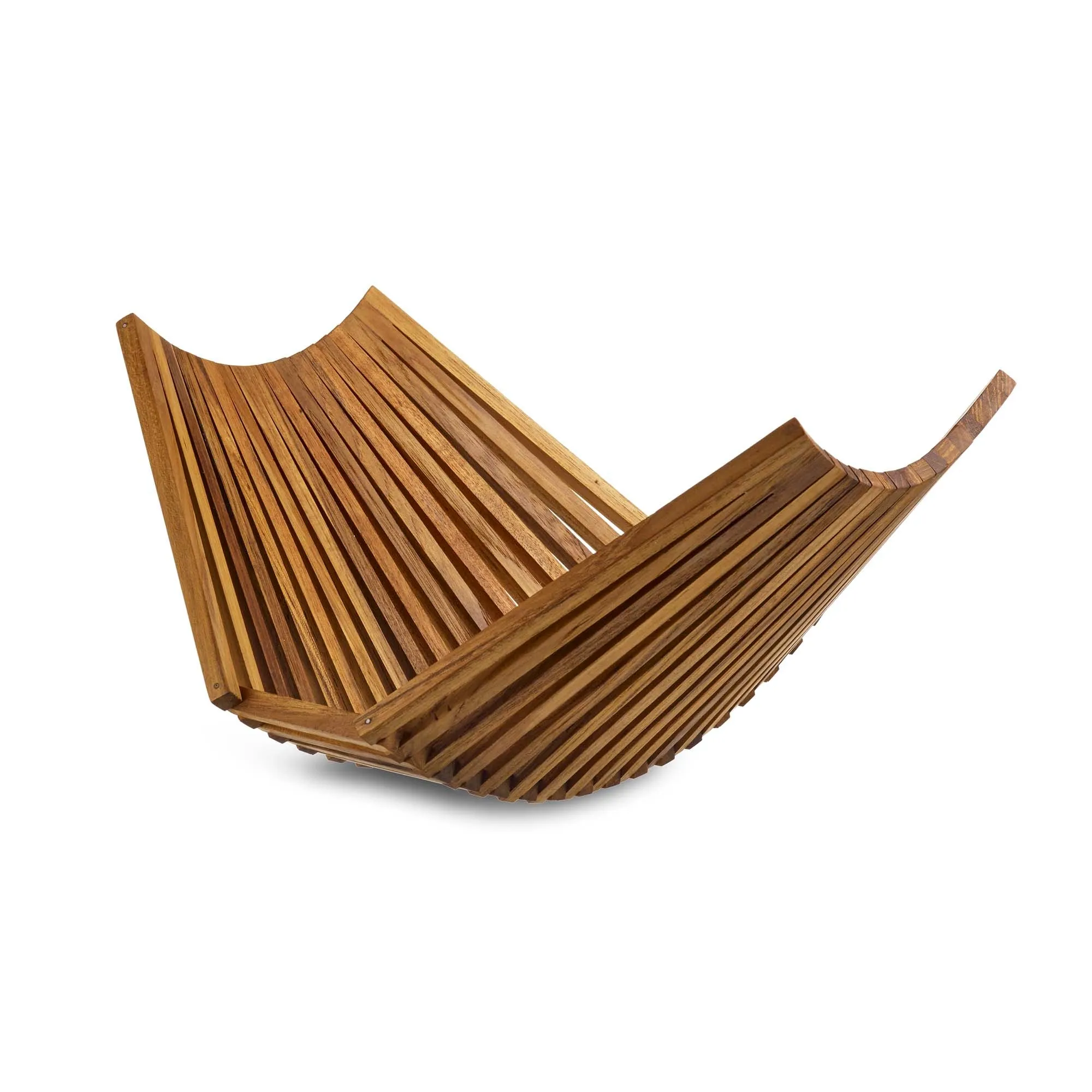 SANTIAGO FRUIT BOWLS (INDONESIA)
