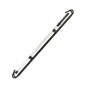 Scangrip Line Light C R