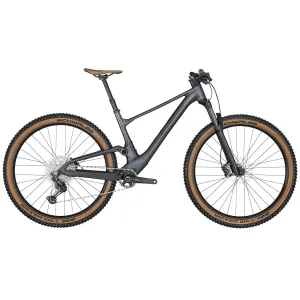 Scott Bicicleta Spark 960 | Enduro