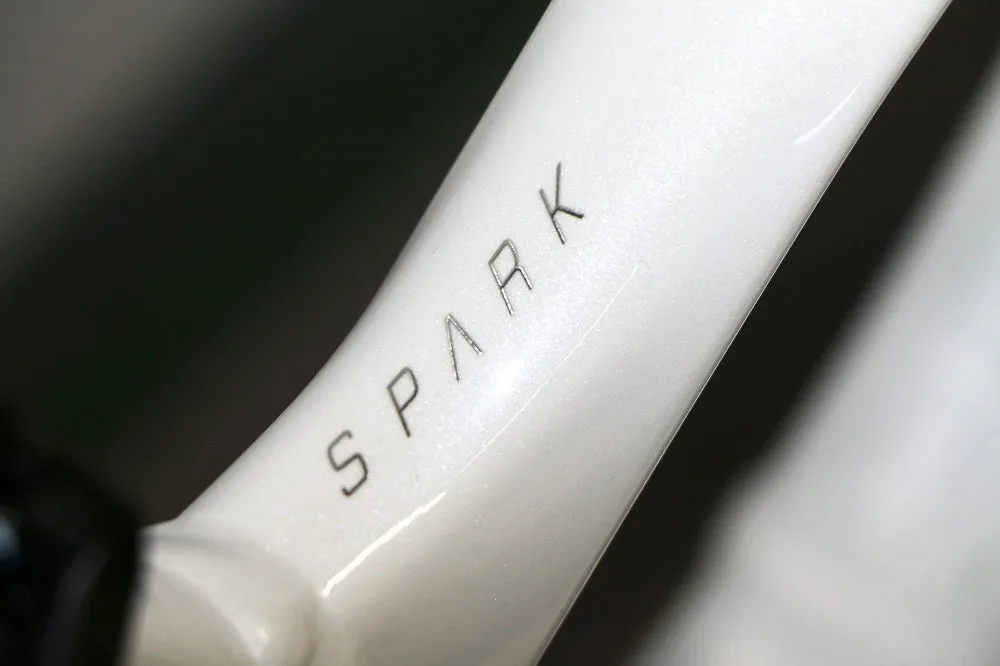 SCOTT Contessa Spark 930 (2023)