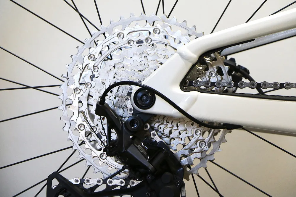 SCOTT Contessa Spark 930 (2023)