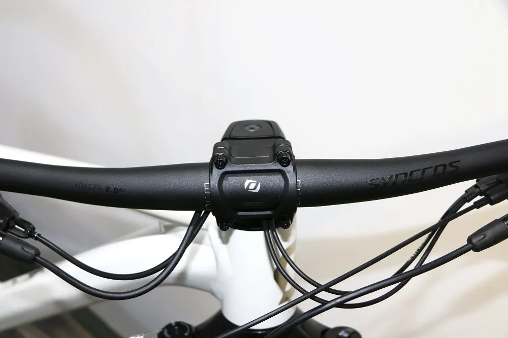 SCOTT Contessa Spark 930 (2023)