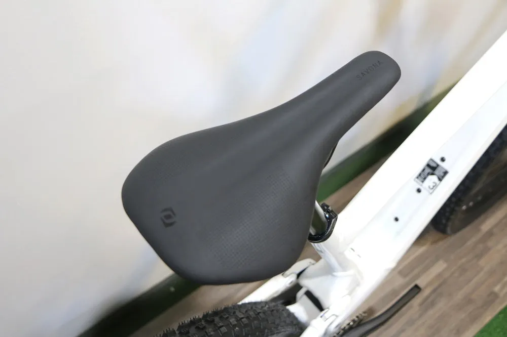 SCOTT Contessa Spark 930 (2023)