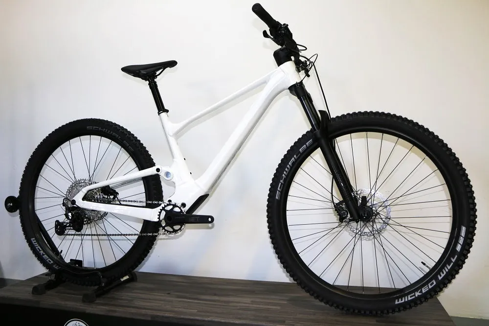 SCOTT Contessa Spark 930 (2023)