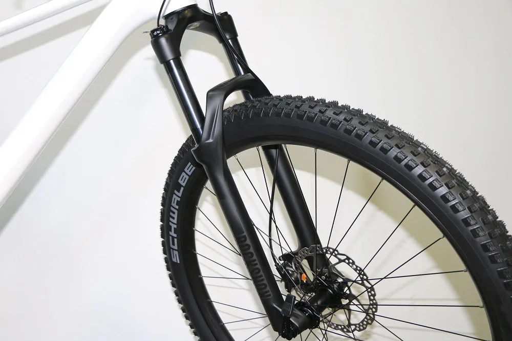 SCOTT Contessa Spark 930 (2023)