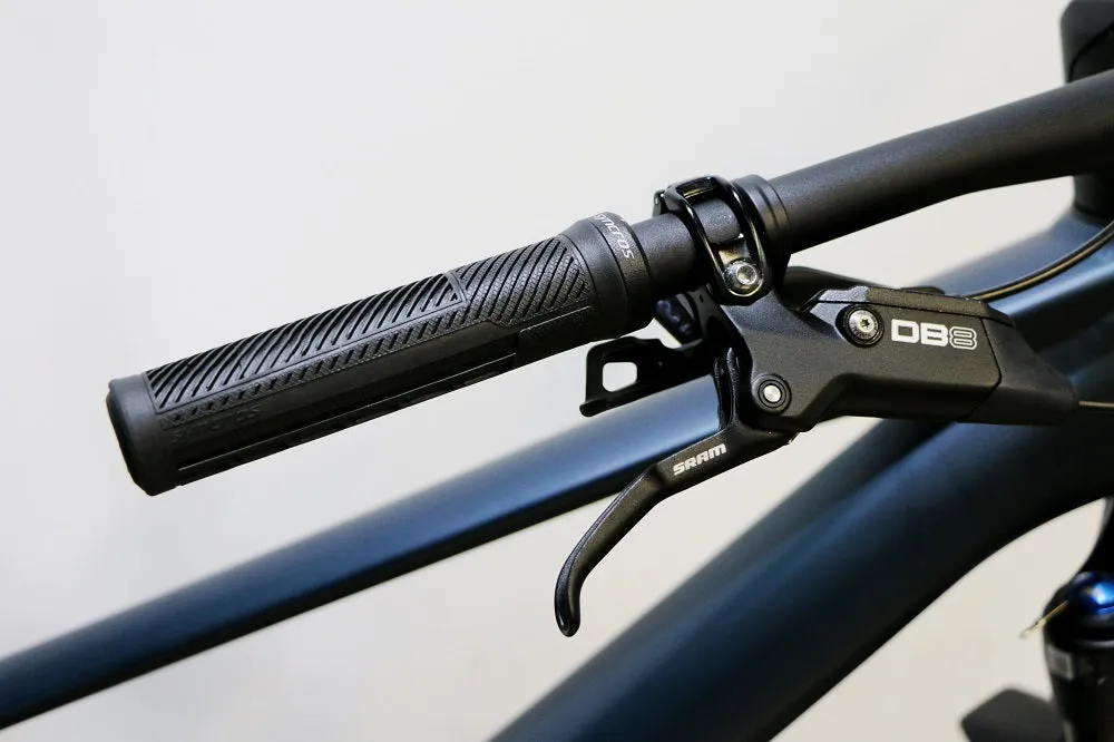 SCOTT Genius 930 (2023)