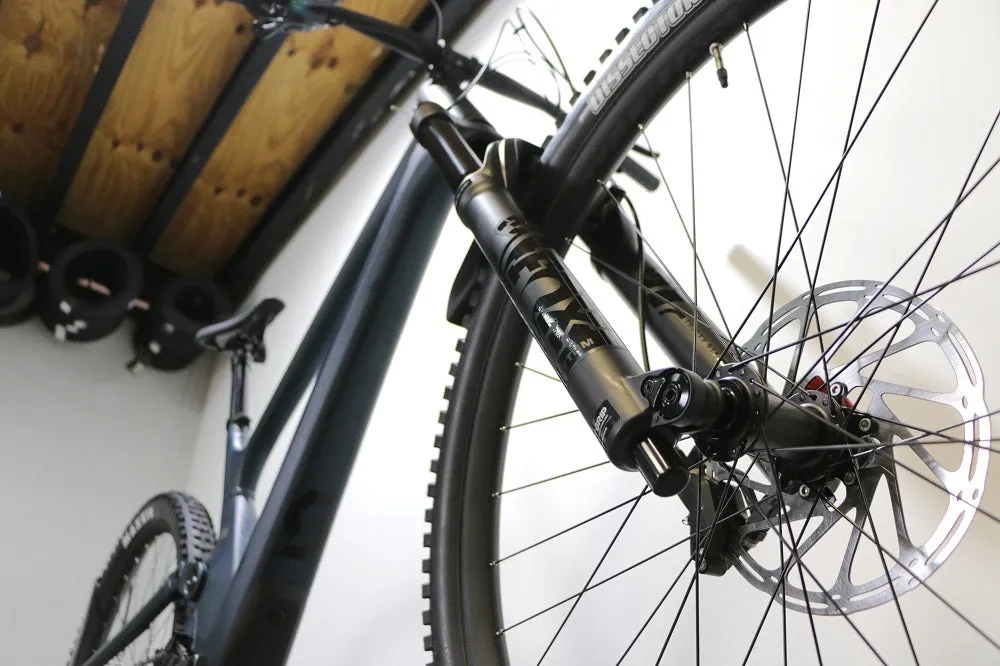 SCOTT Genius 930 (2023)