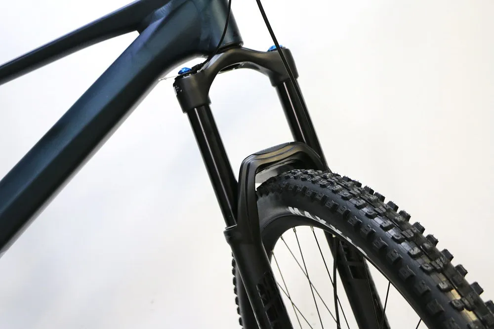 SCOTT Genius 930 (2023)