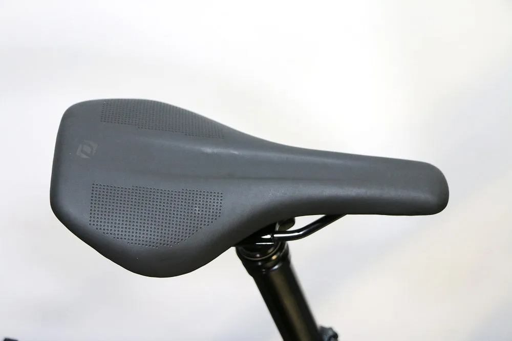 SCOTT Genius 930 (2023)