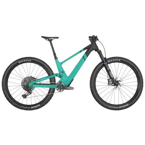 Scott Genius St 910 2025