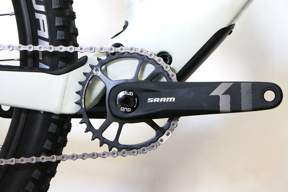 SCOTT Spark 950 (2023)