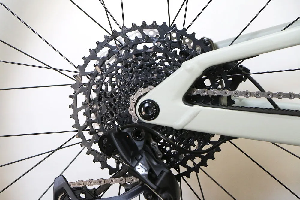 SCOTT Spark 950 (2023)