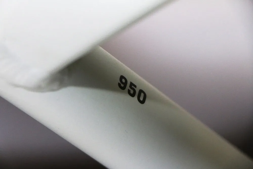 SCOTT Spark 950 (2023)