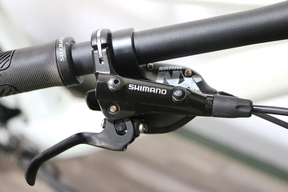 SCOTT Spark 950 (2023)