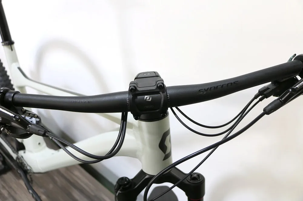 SCOTT Spark 950 (2023)