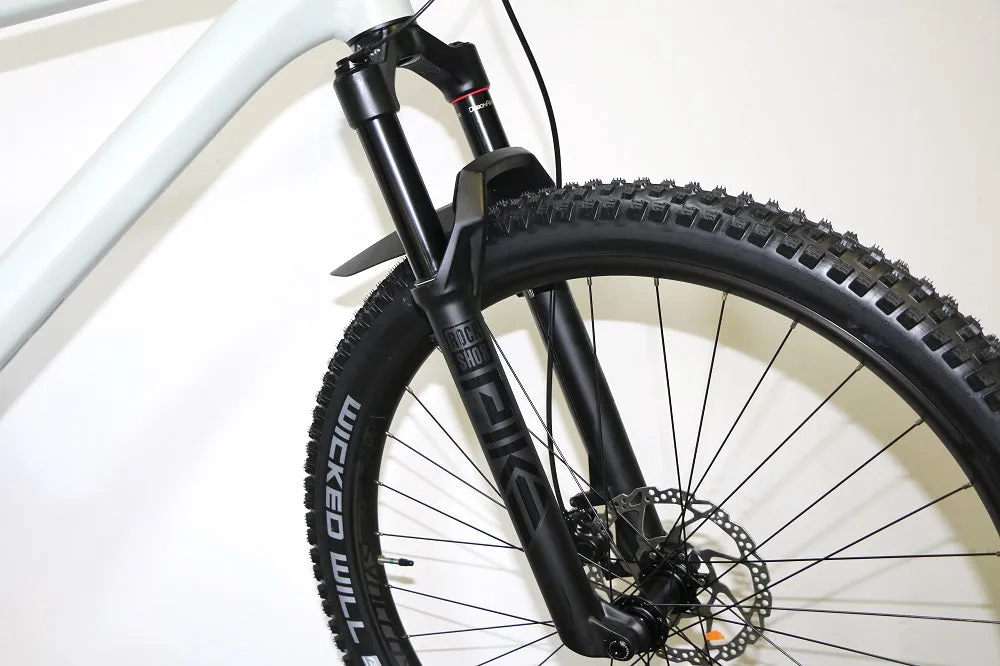 SCOTT Spark 950 (2023)