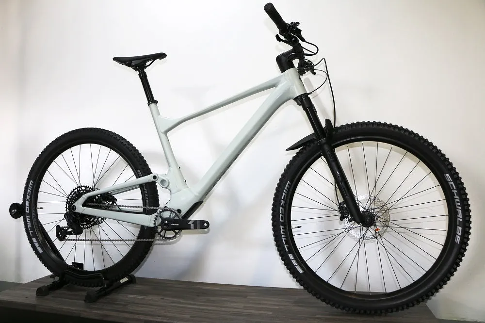SCOTT Spark 950 (2023)