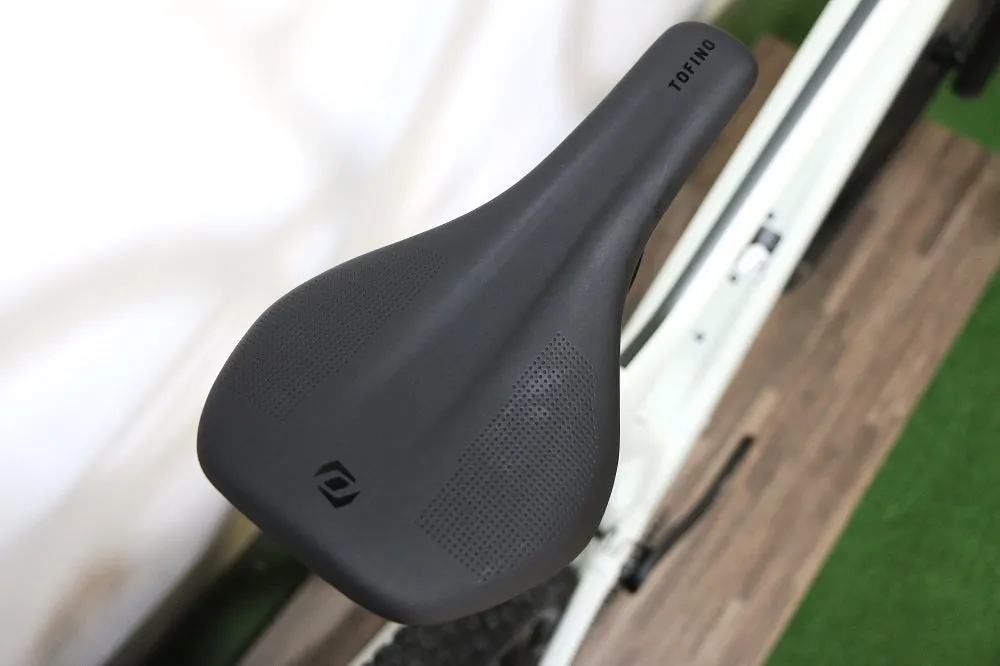 SCOTT Spark 950 (2023)