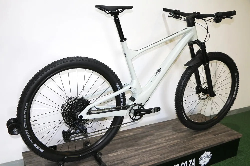 SCOTT Spark 950 (2023)