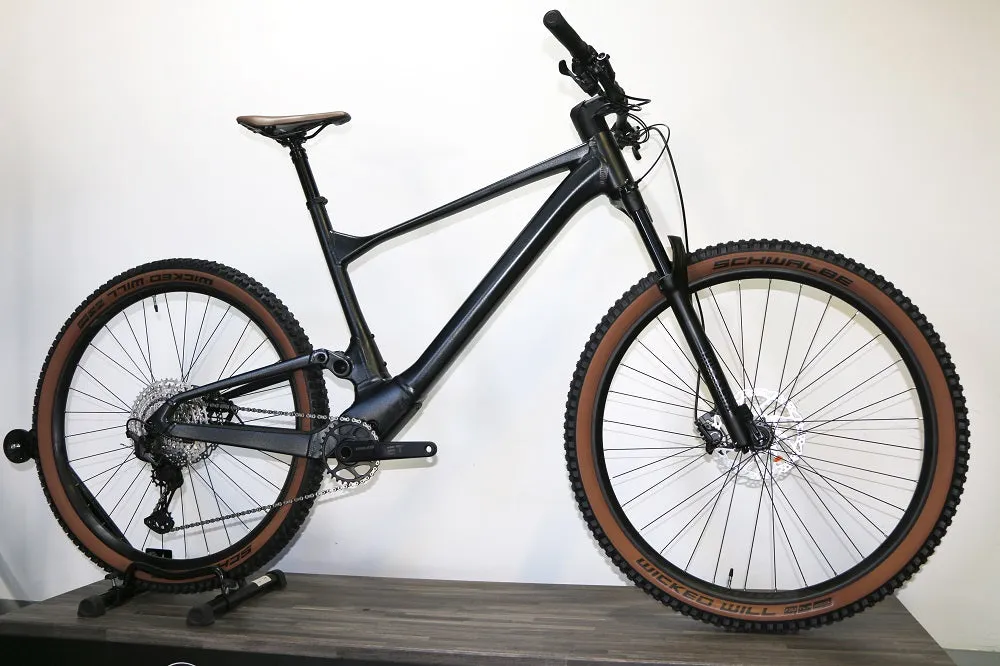 SCOTT Spark 960 (2023)