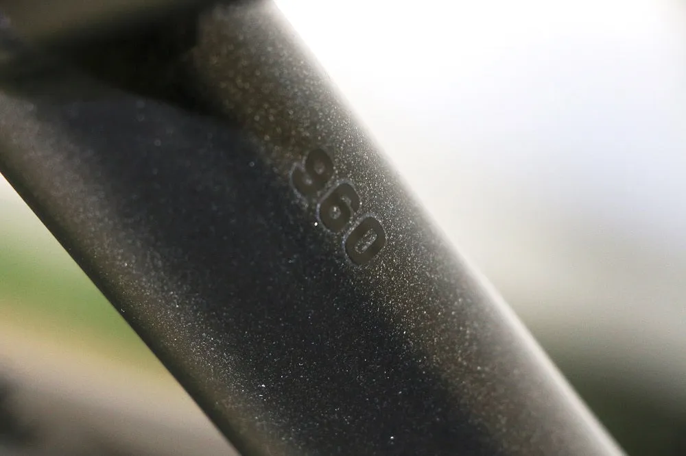 SCOTT Spark 960 (2023)