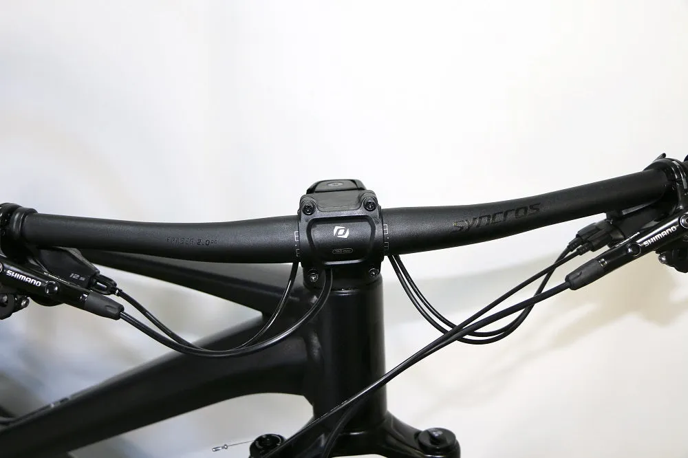 SCOTT Spark 960 (2023)