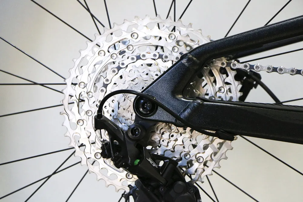 SCOTT Spark 960 (2023)