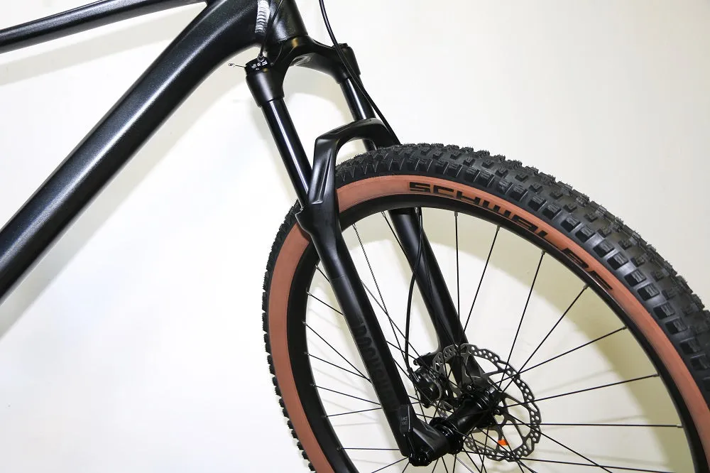 SCOTT Spark 960 (2023)