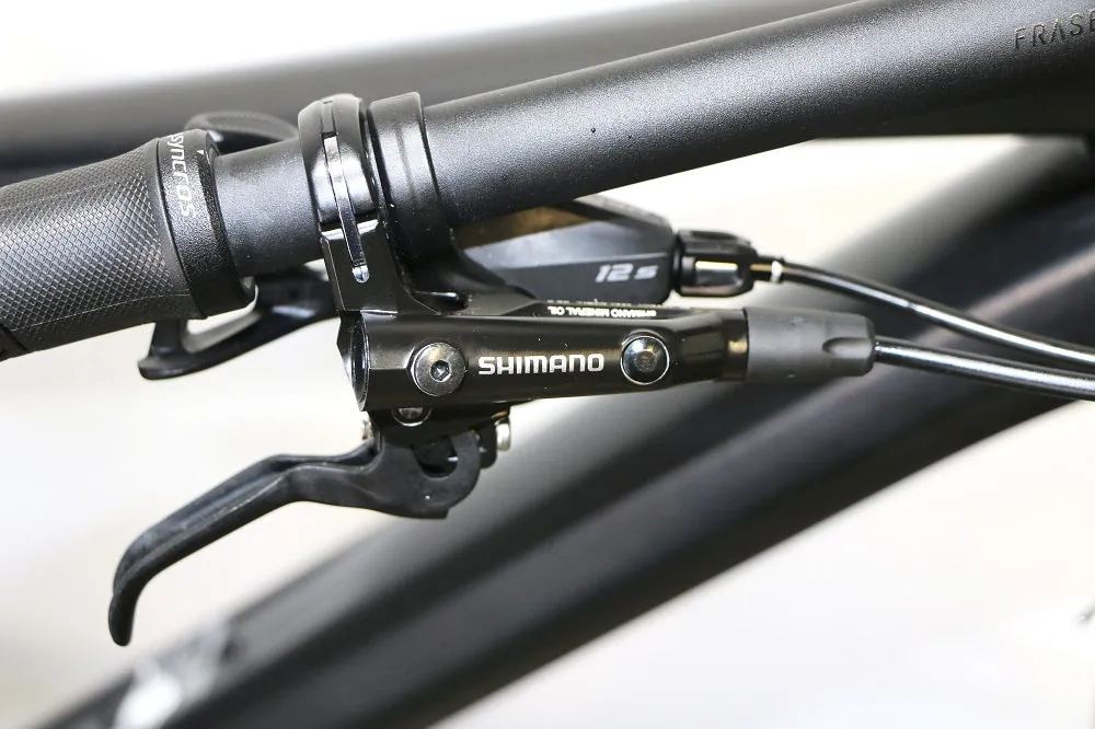 SCOTT Spark 960 (2023)