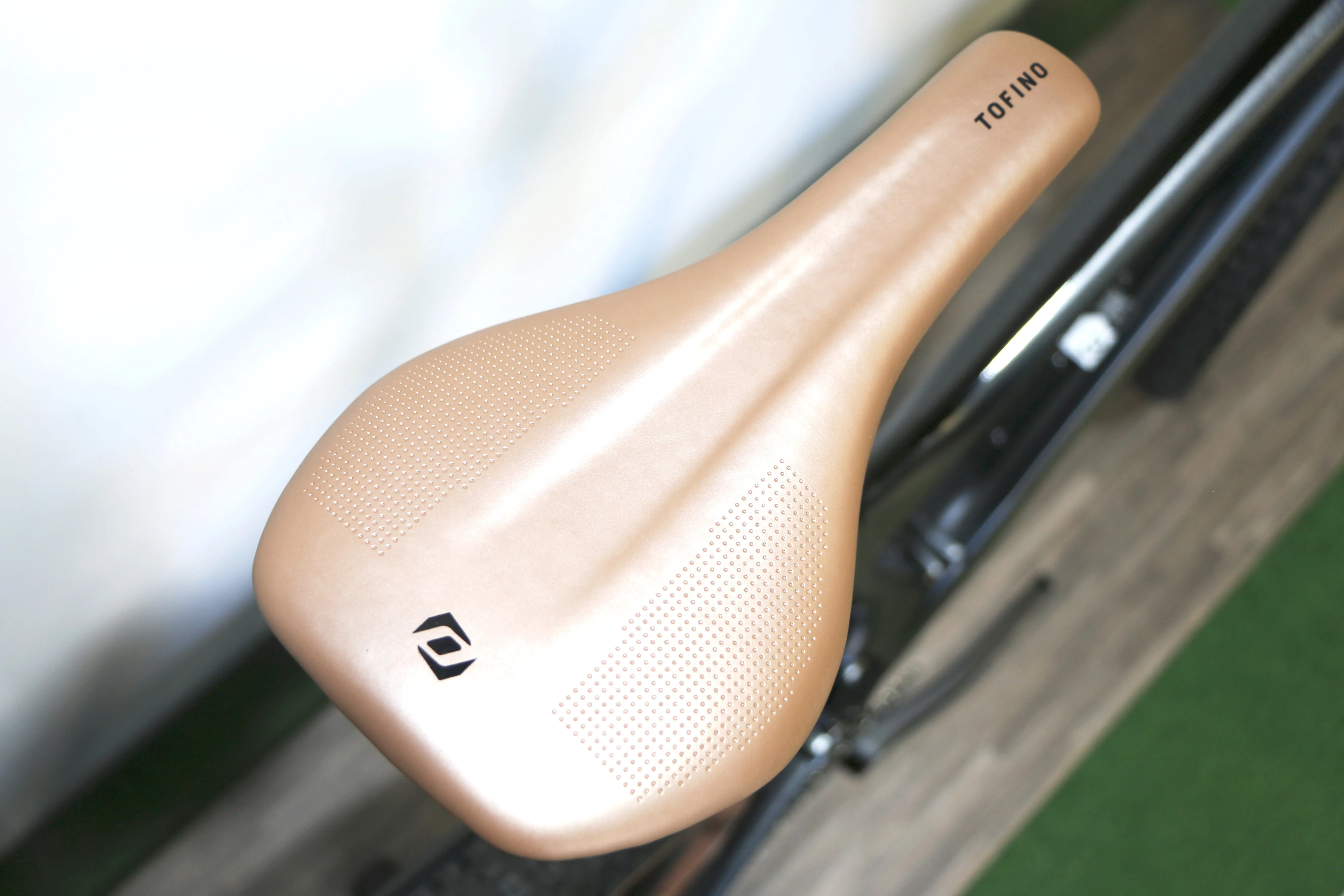 SCOTT Spark 960 (2023)