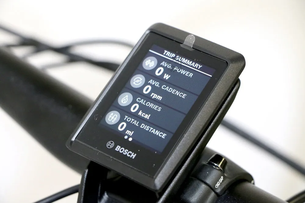 SCOTT Strike eRide 920 EVO (2023)