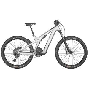 SCOTT Strike eRide 920 EVO (2023)