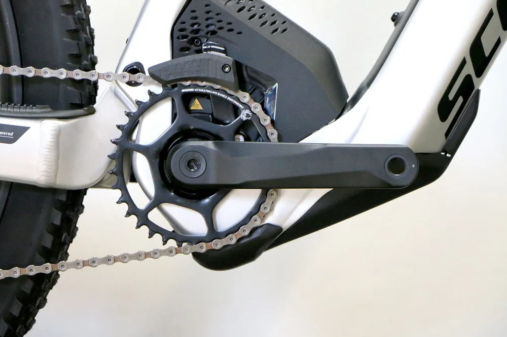 SCOTT Strike eRide 920 EVO (2023)