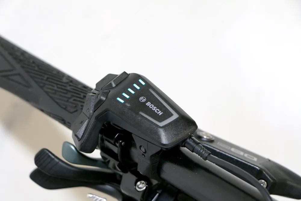SCOTT Strike eRide 920 EVO (2023)