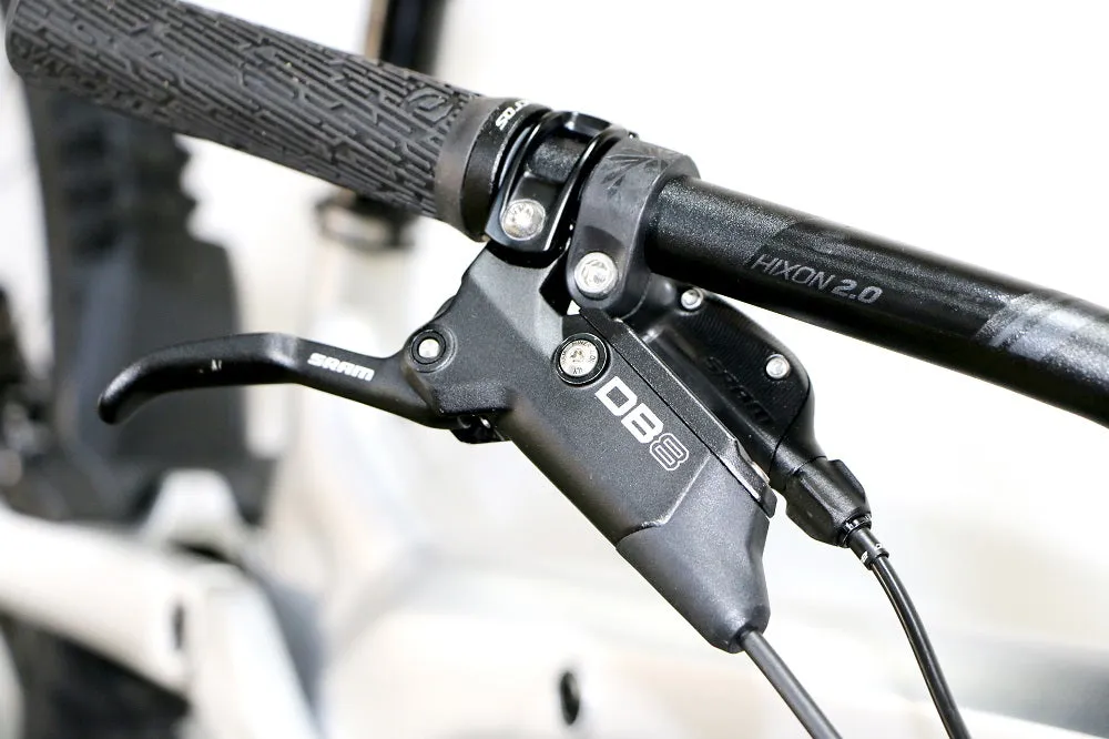 SCOTT Strike eRide 920 EVO (2023)