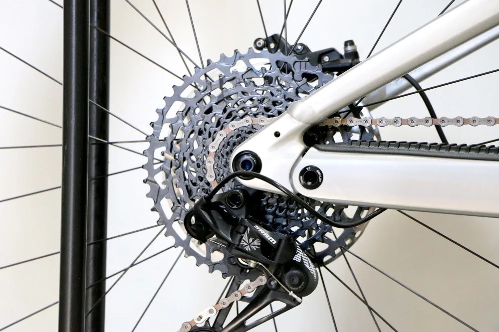 SCOTT Strike eRide 920 EVO (2023)