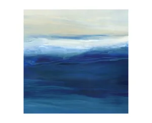 SEA FOAM VI 24X24