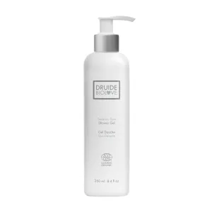 Serenity Spa Shower Gel