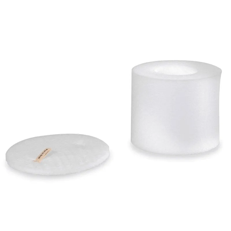 Shark Foam & Felt Filter Kit