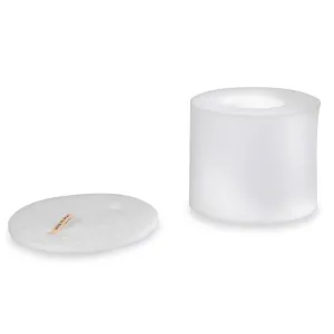 Shark Foam & Felt Filter Kit