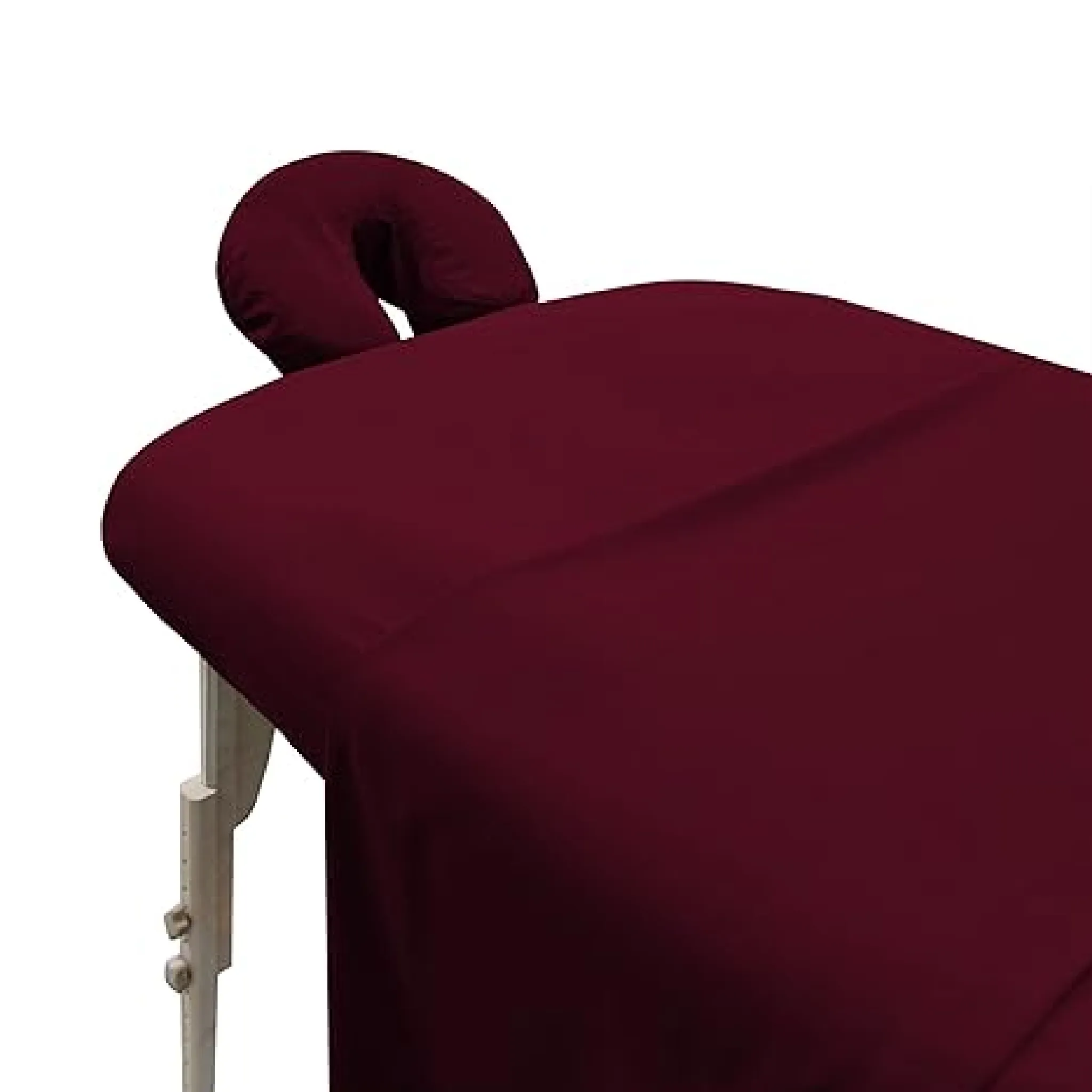 Sheet Set - Flannel - 100% Cotton - 3 Pieces