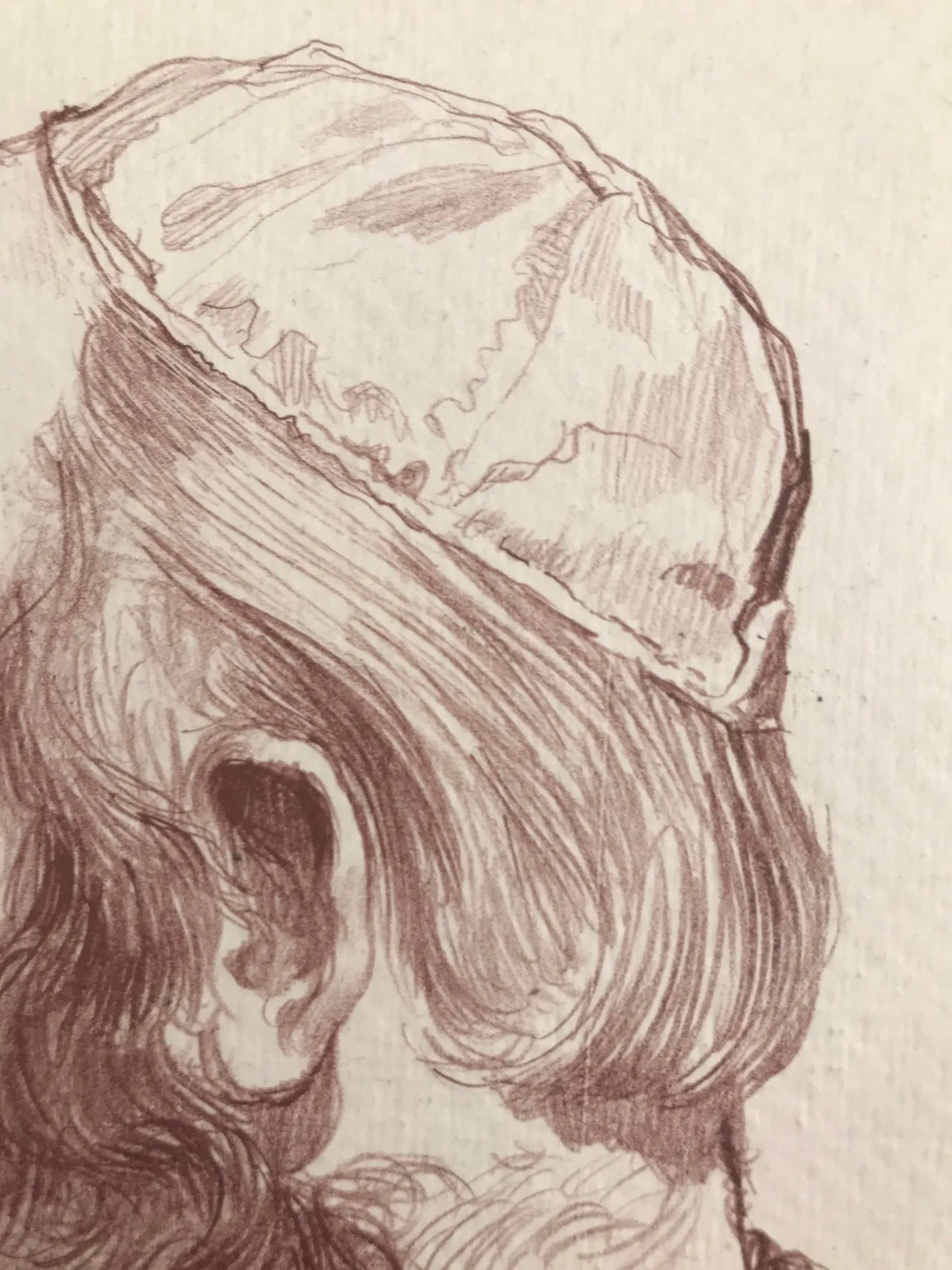Shelly Fink, The Book (AP Edition XX/XXV), 1968