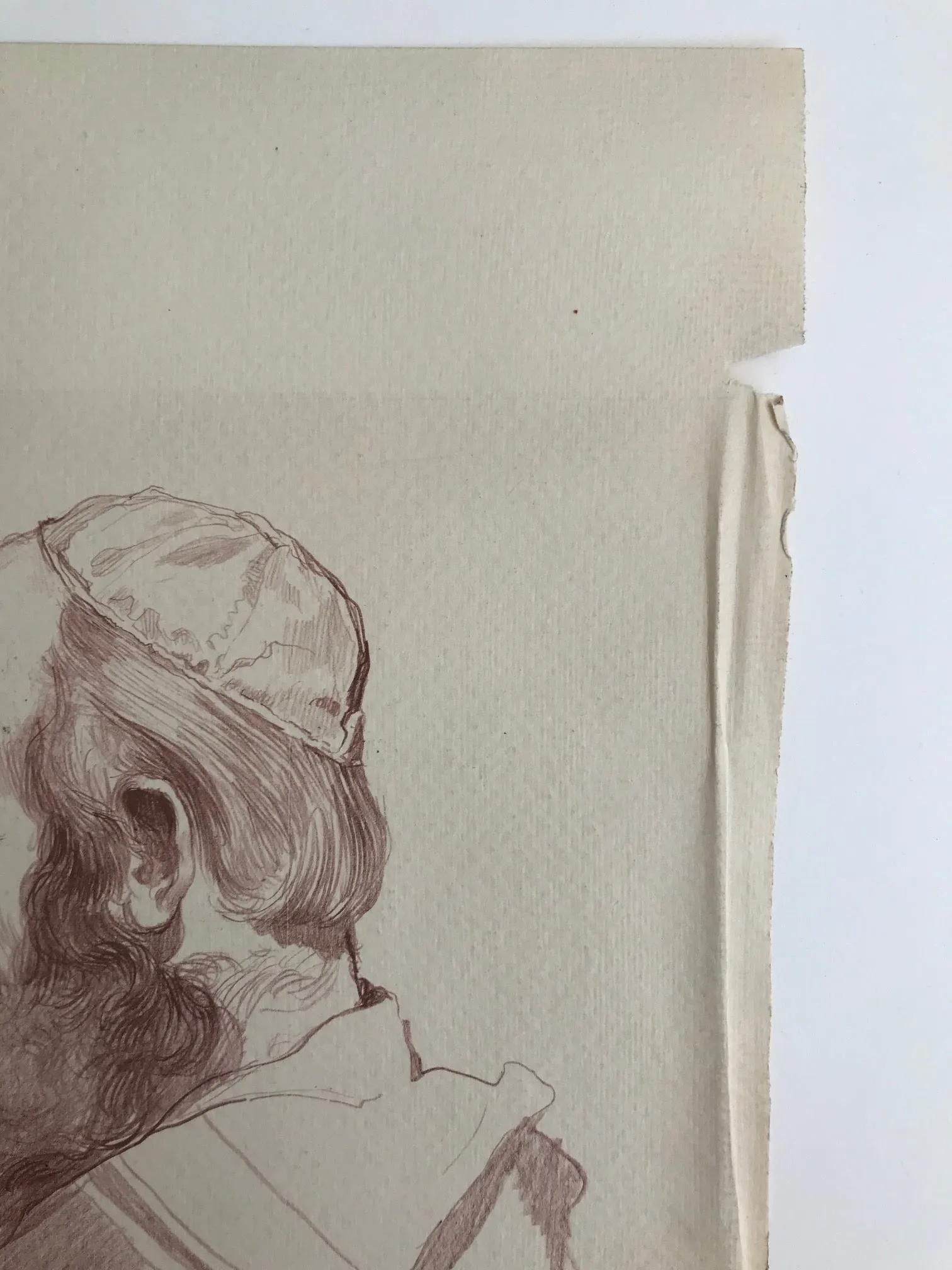 Shelly Fink, The Book (AP Edition XX/XXV), 1968