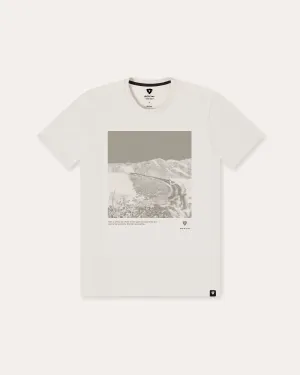 Shirt Jake | Light Grey