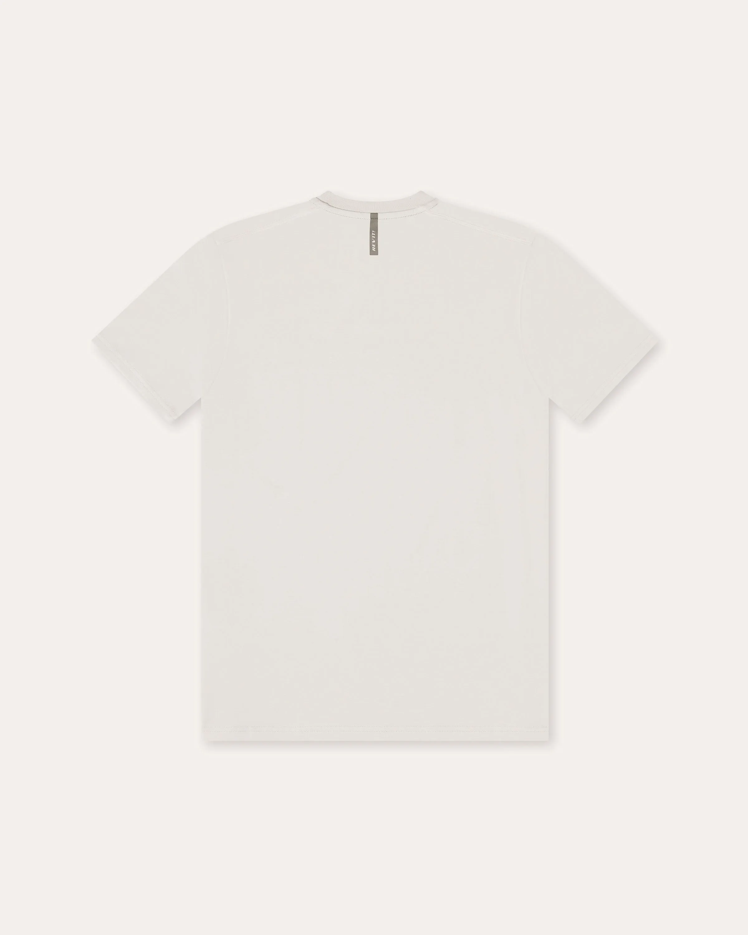 Shirt Jake | Light Grey
