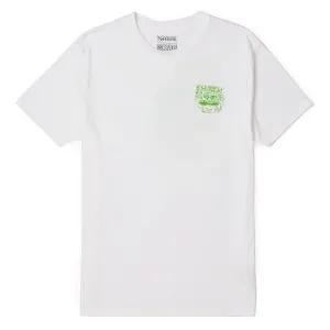 Shrek "Beware OGRE" – Crewneck Tee