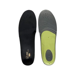 Sidas 3Feet Slim High Arch Comfort Insoles