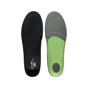 Sidas 3Feet Slim Mid Arch Comfort Insoles