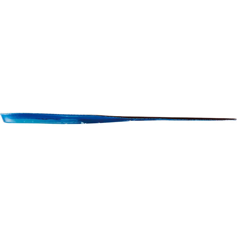 Sidas Cushioning Gel Slim Comfort Insoles